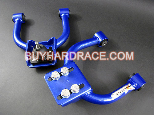 Hardrace Front Camber Kit 96 00 Civic EK 6204 BuyHardRace