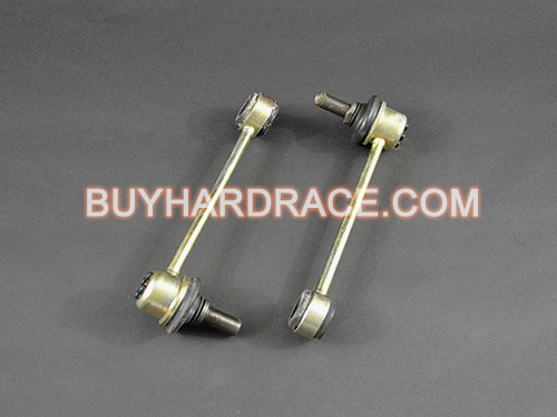 Honda prelude sway bar end links #7