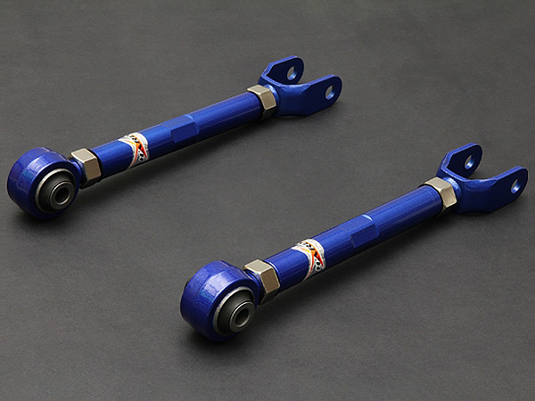 Hardrace Rear Camber Kit 03-06 G35 / 350Z - 7163 - BuyHardRace.com